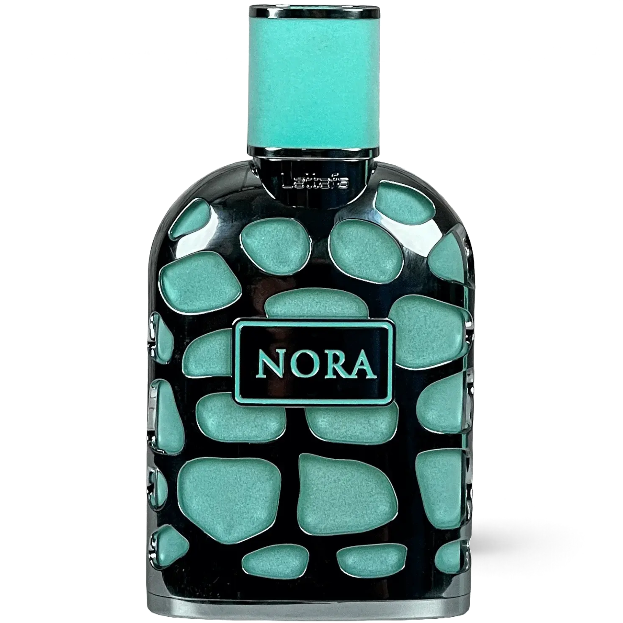 Lattafa Nora 100ml