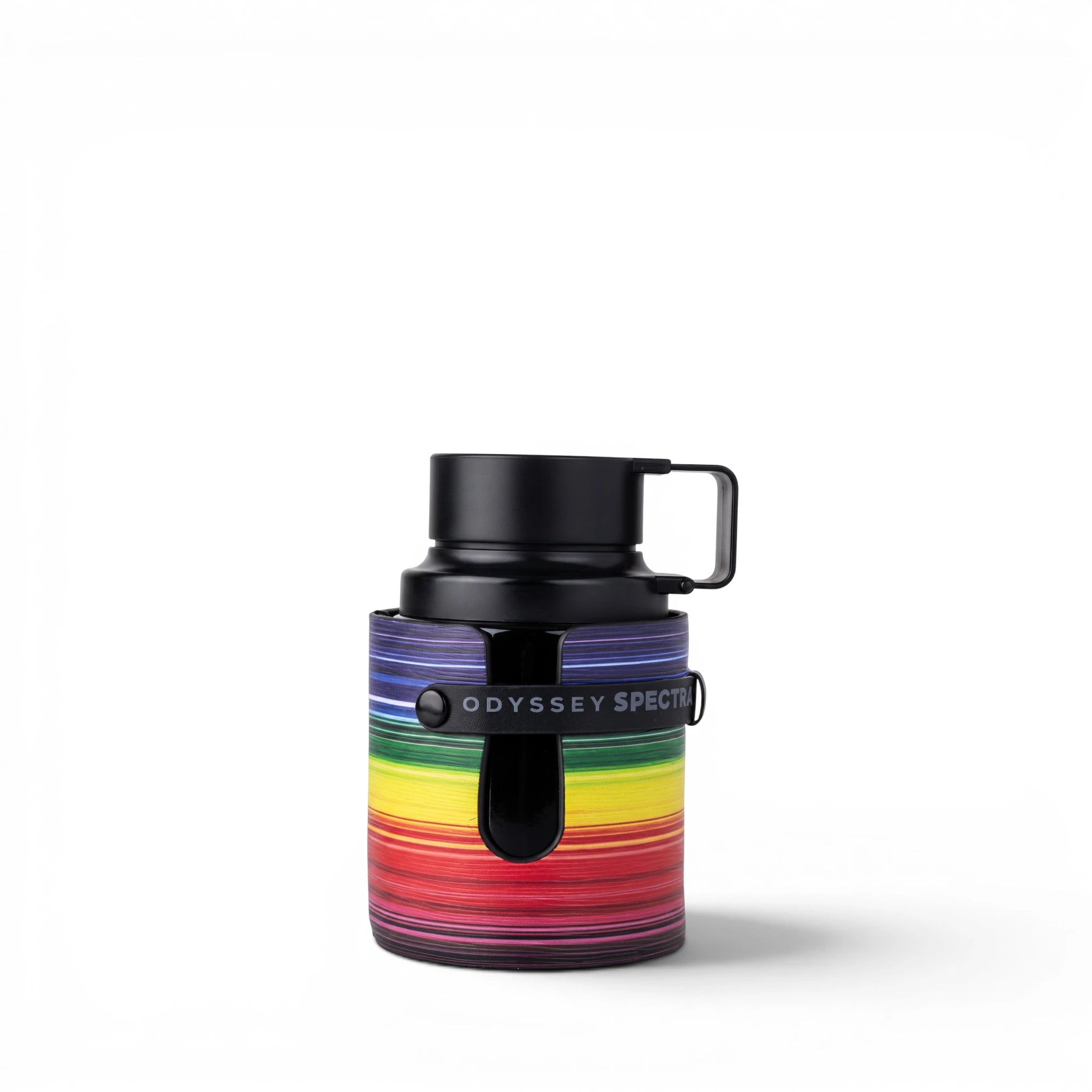 Odyssey Spectra Rainbow Edition 3.4oz