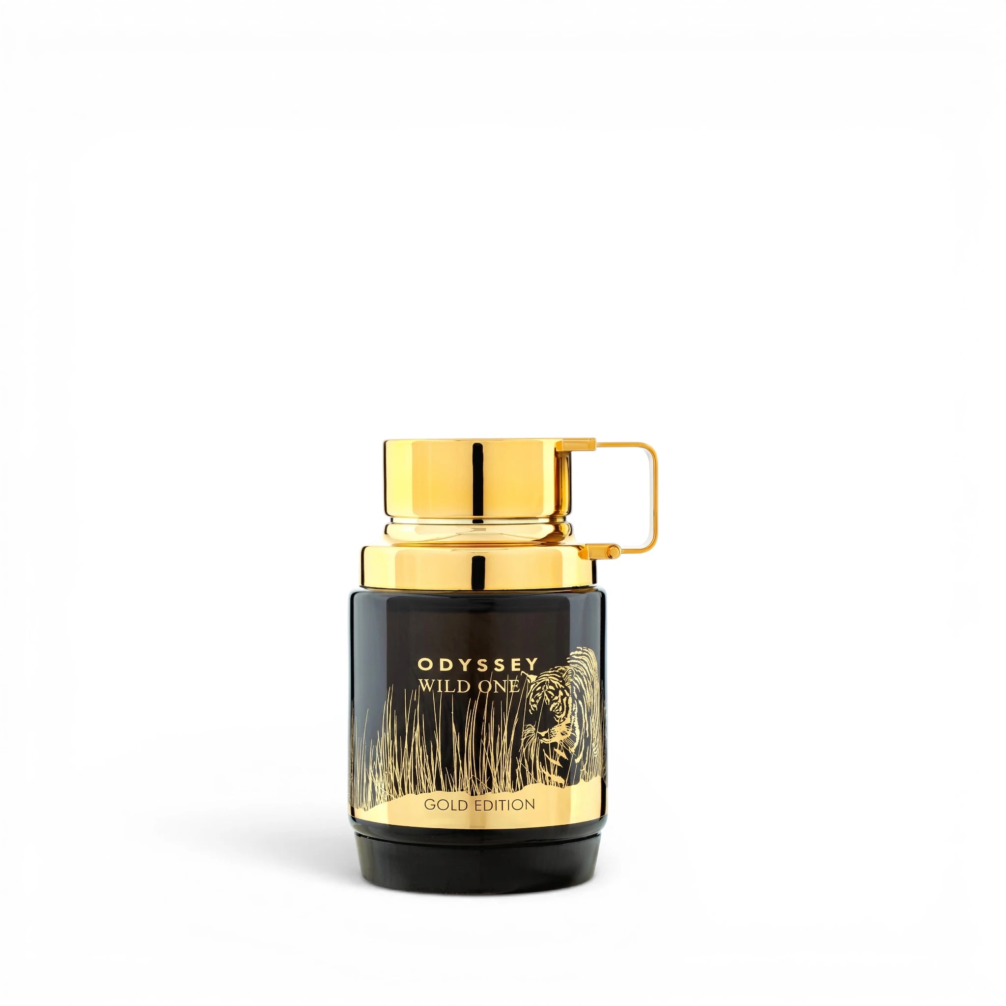 Odyssey Wild One Gold Edition 2.0oz
