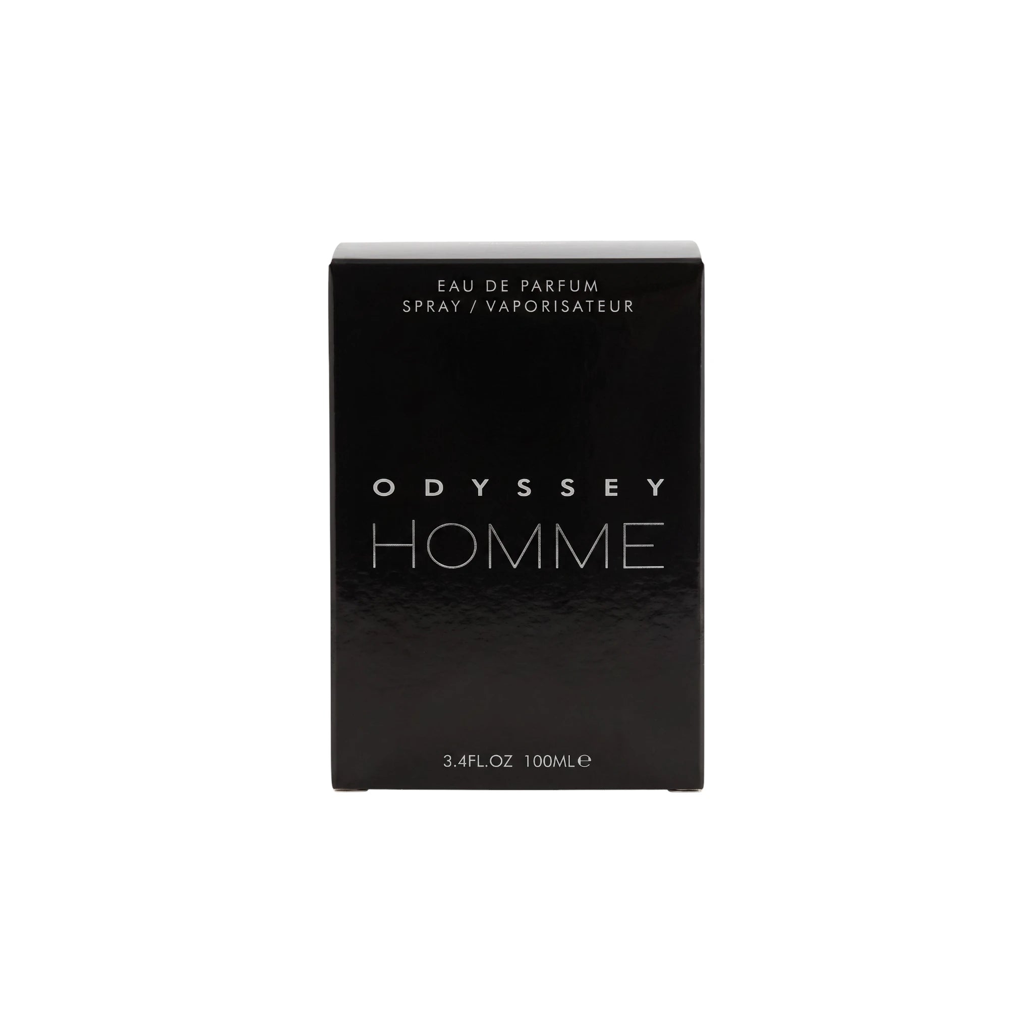 Armaf Odyssey Homme