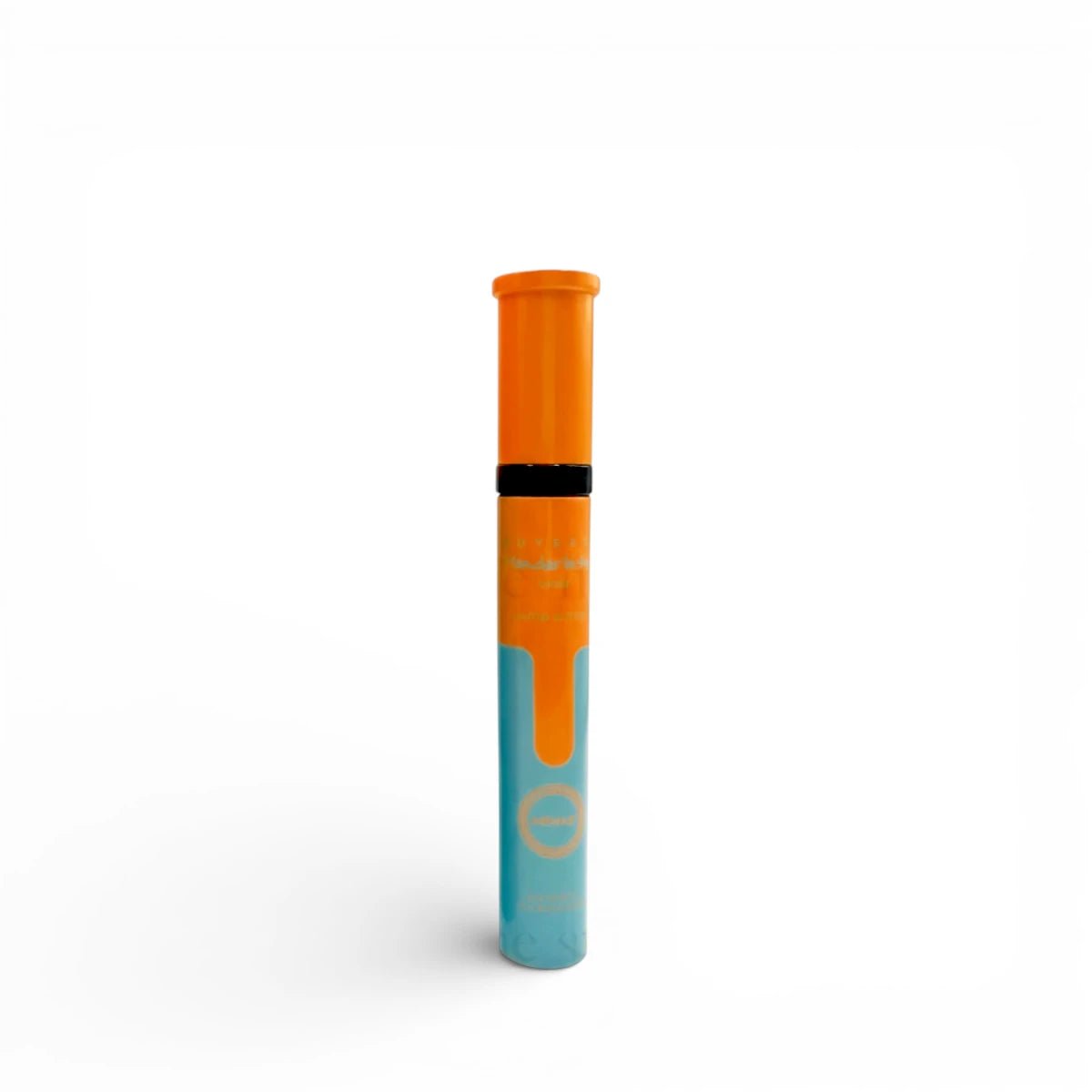 Odyssey Mandarin Sky travel Spray