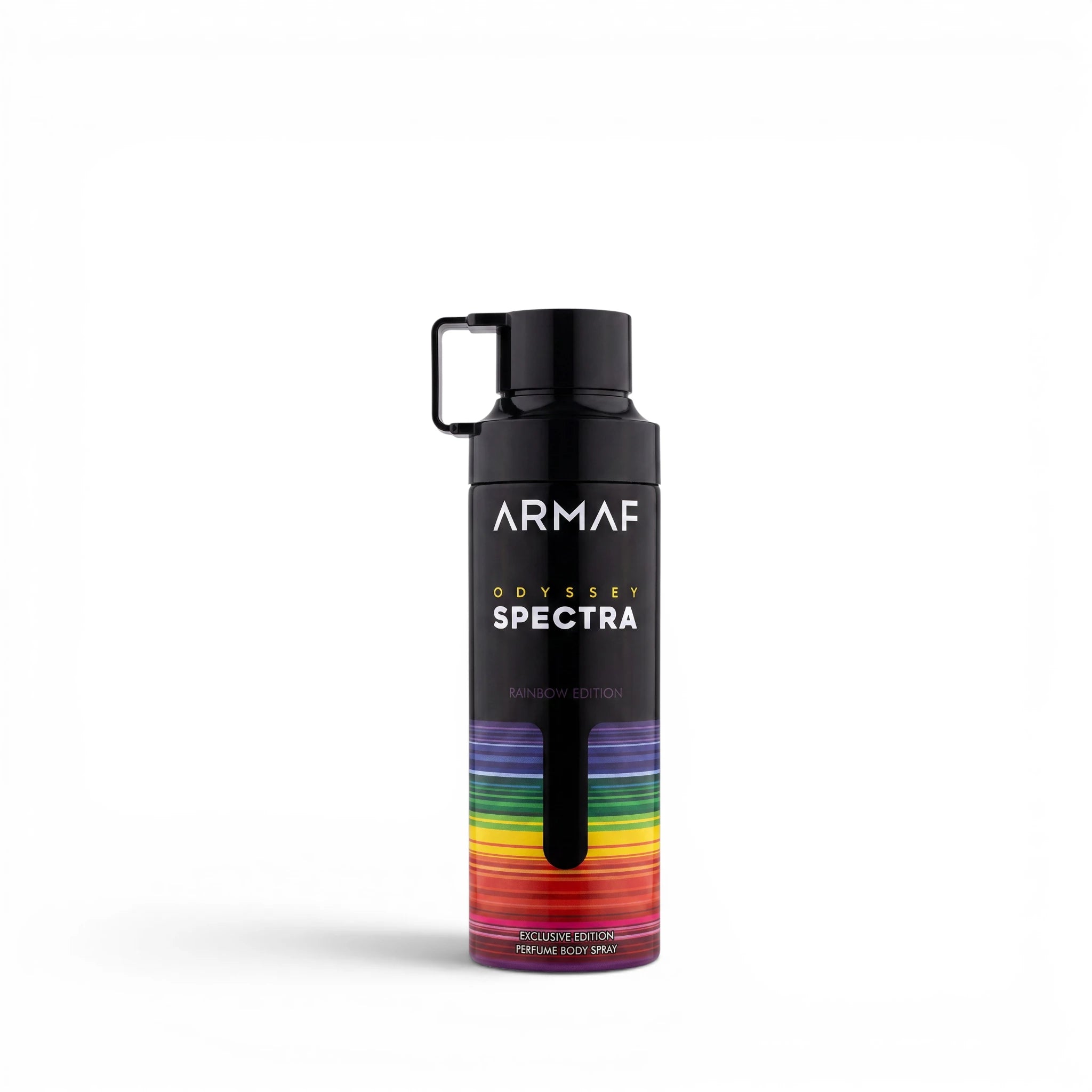 Odyssey Spectra Rainbow Edition 3.4oz