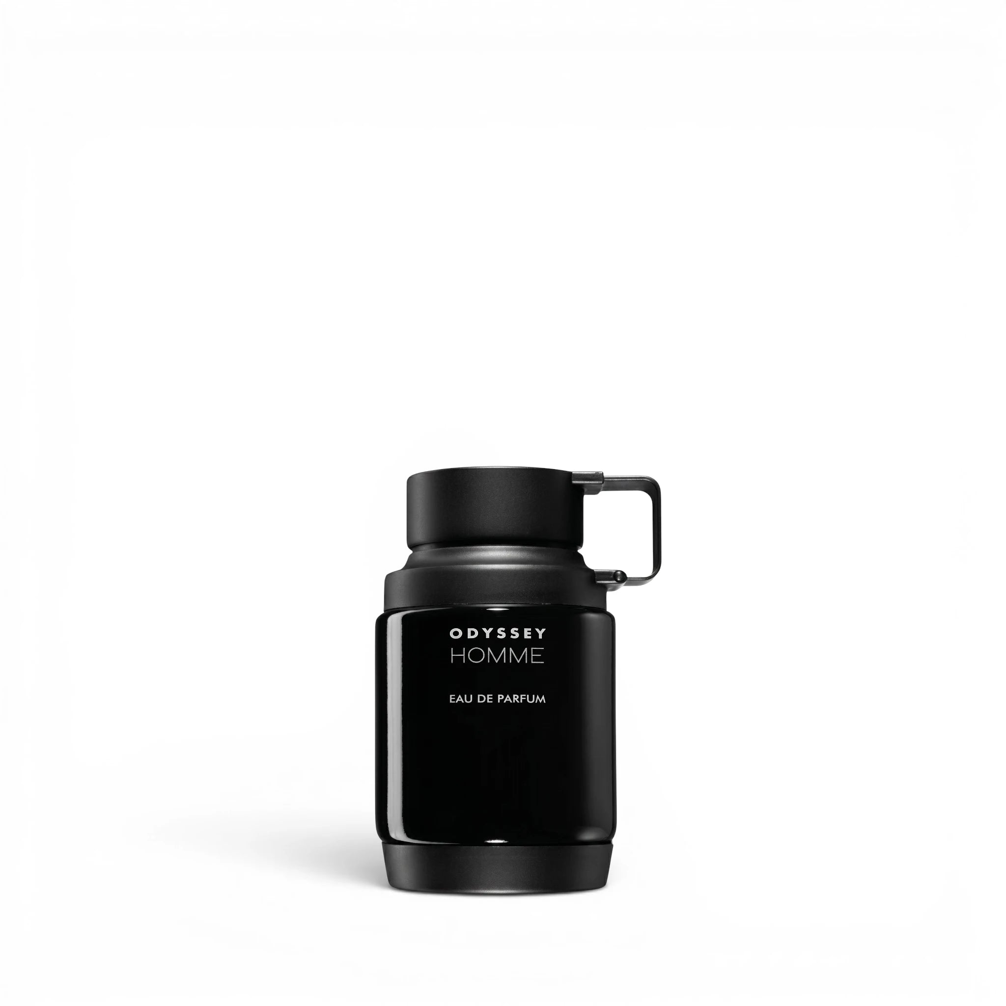 Odyssey homme Bottle 