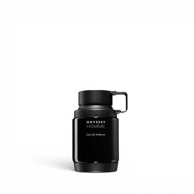Odyssey homme Bottle 