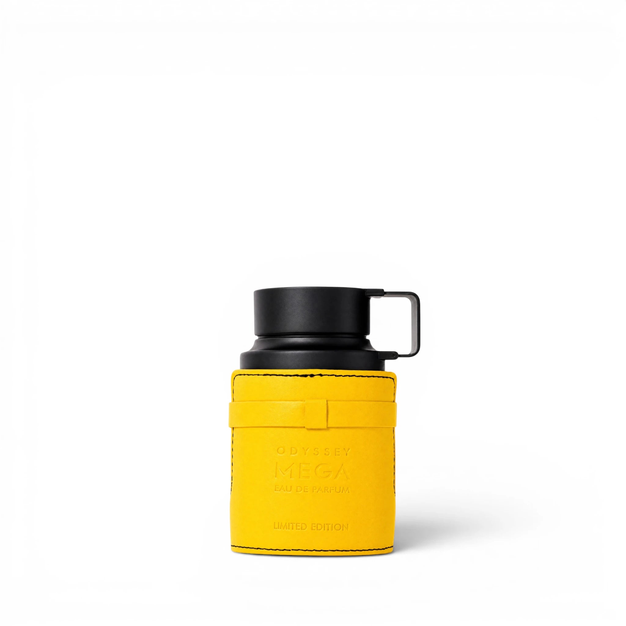 Odyssey mega Bottle 