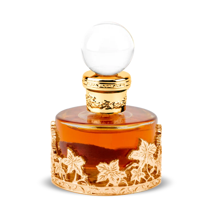 OUD MALAKI 207 25ML CPO