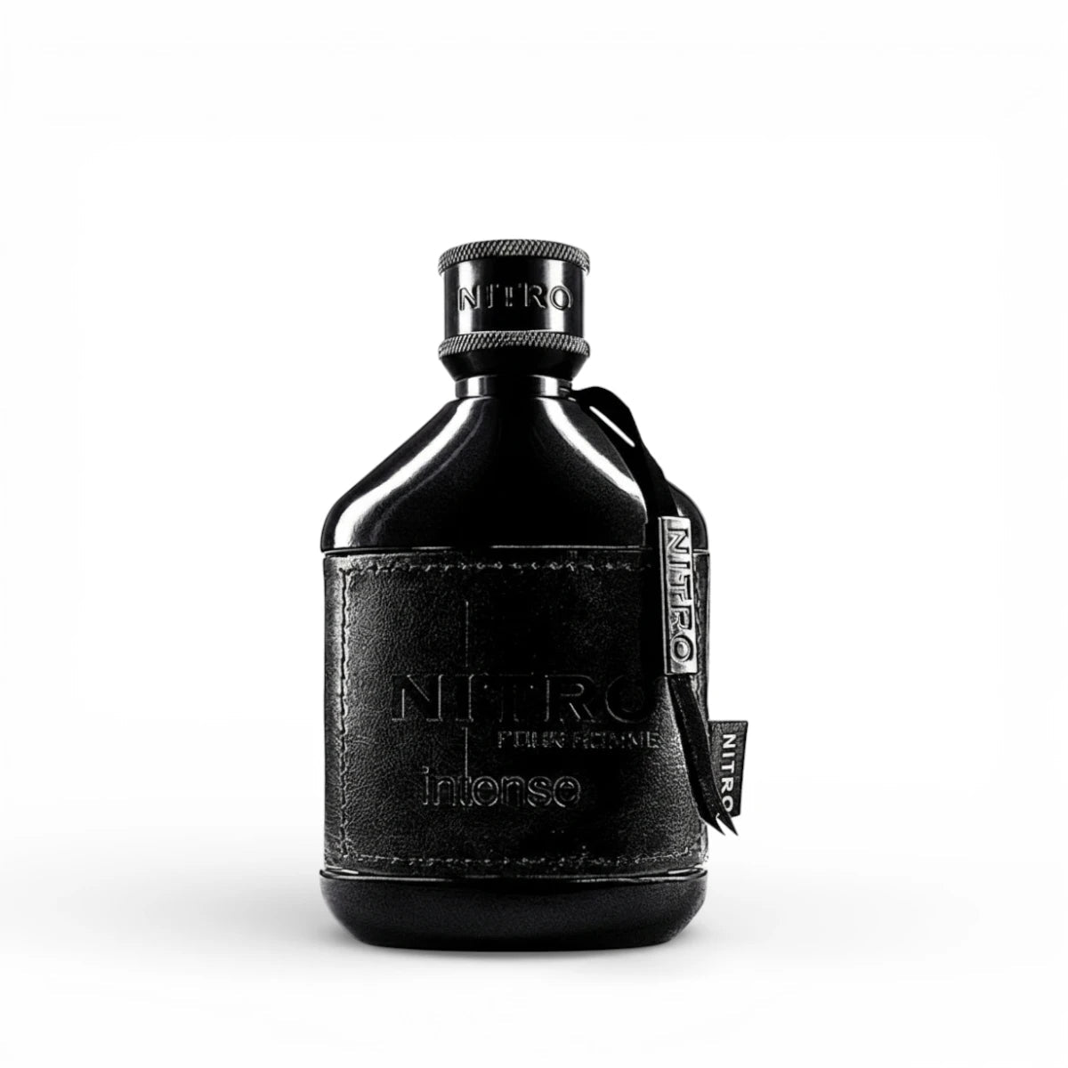 Parfume Nitro Intense Dumont for men