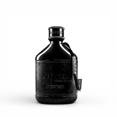 Parfume Nitro Intense Dumont for men