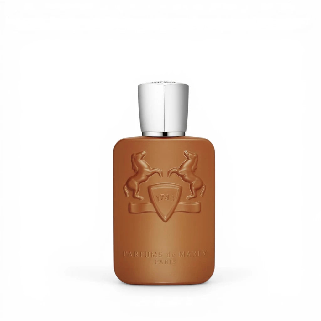 Parfums_de_Marly_Althair_Bottle