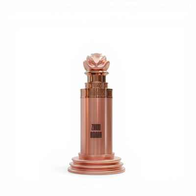 Paris corner zahri Amara Bottle