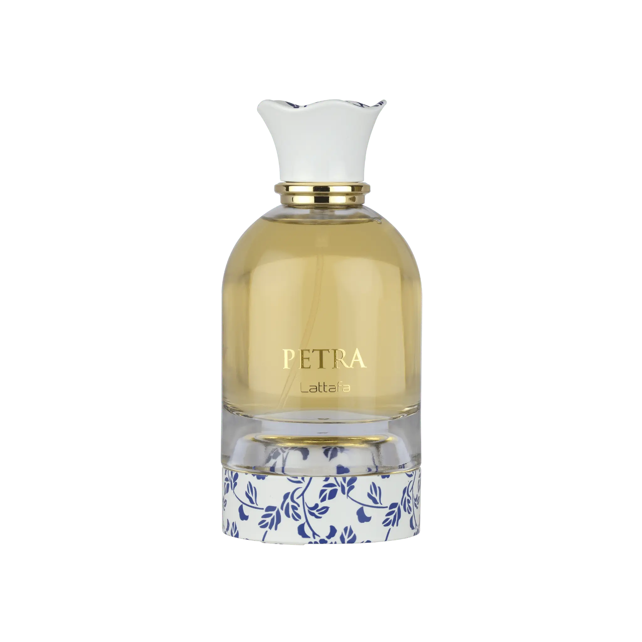 LATTAFA PETRA 100ML
