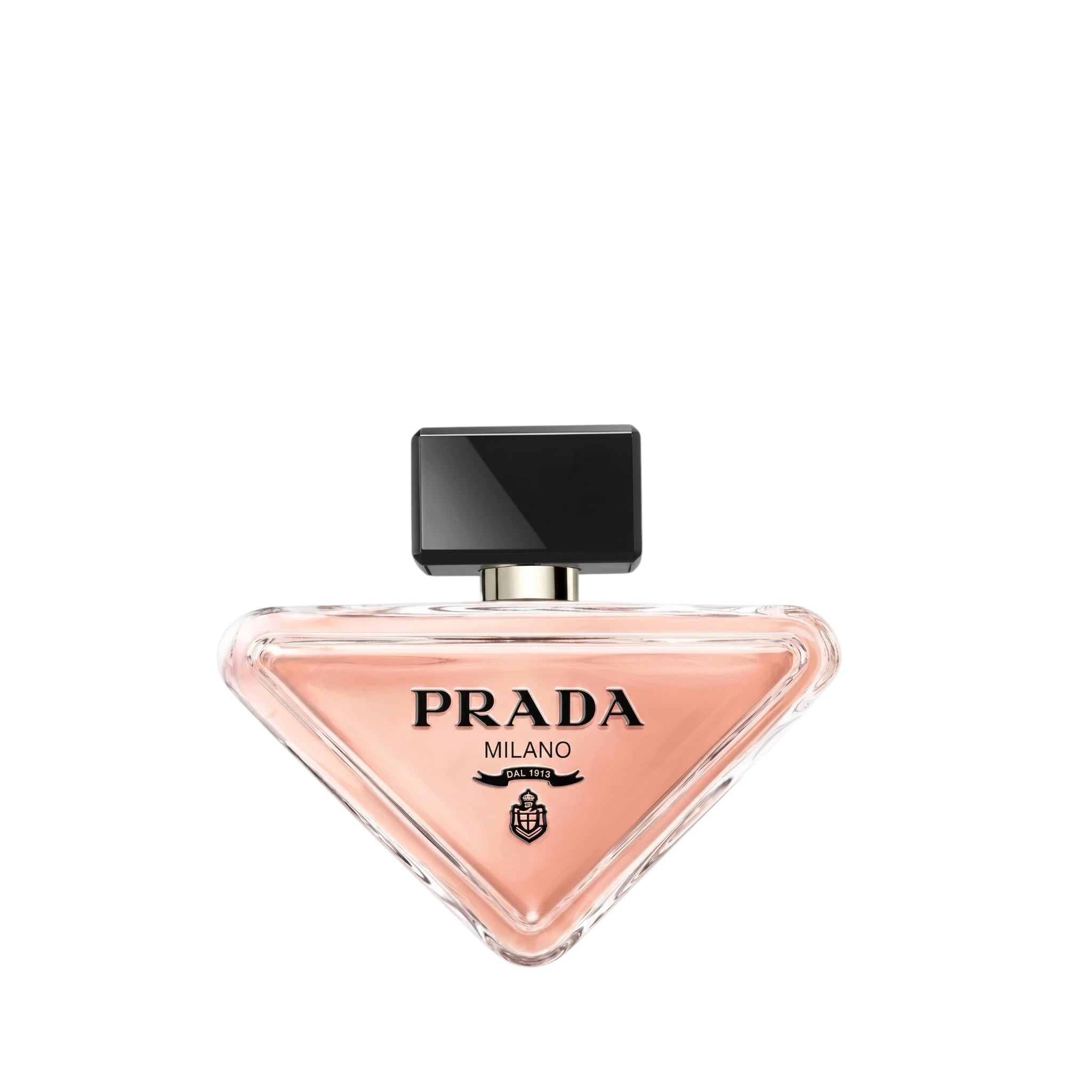 Prada Paradoxe EDP Bottle 