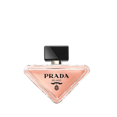 Prada Paradoxe EDP Bottle 
