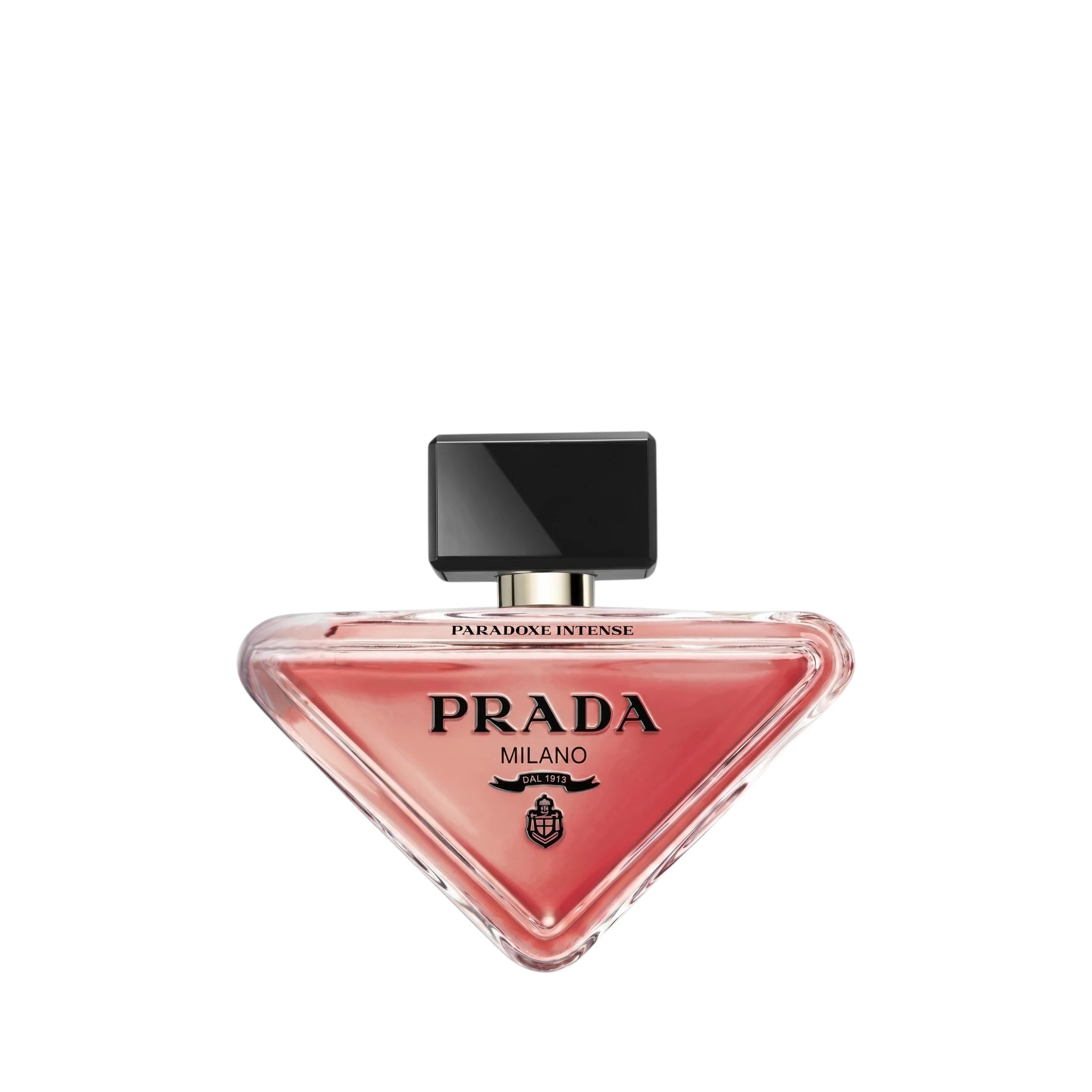 Prada Paradoxe Intense Bottle 