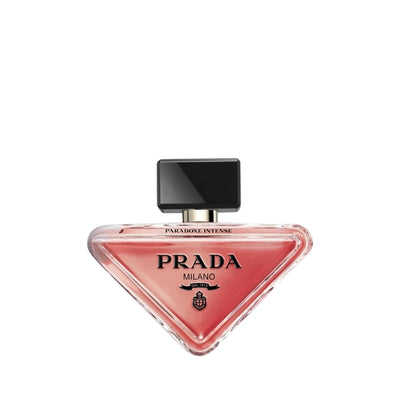 Prada Paradoxe Intense Bottle 