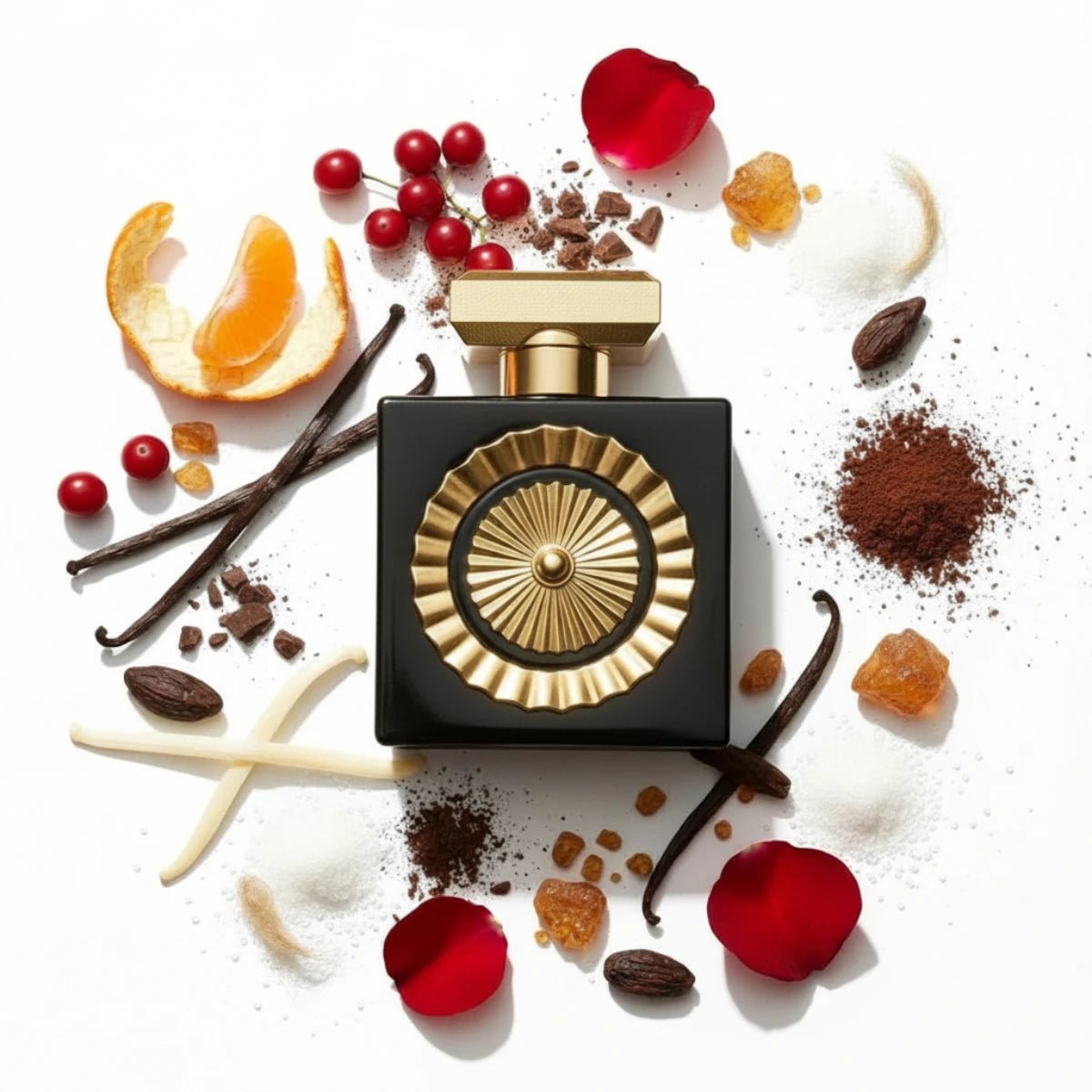 Pride Nebras EDP by Lattafa 100 ml