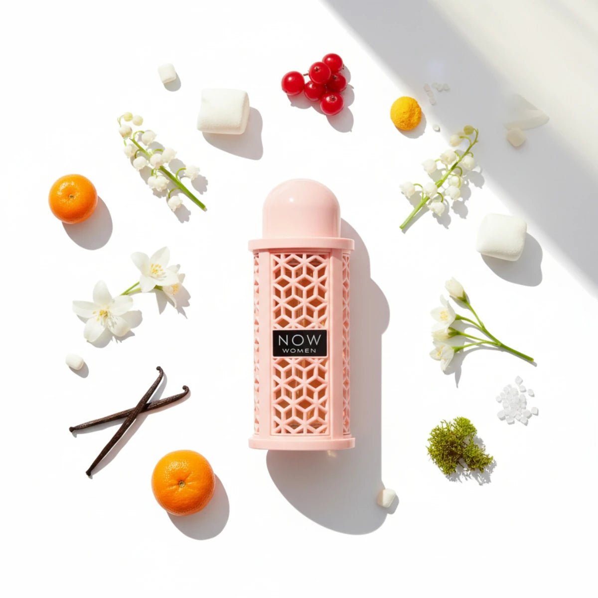 Rave Now for Women 100ml