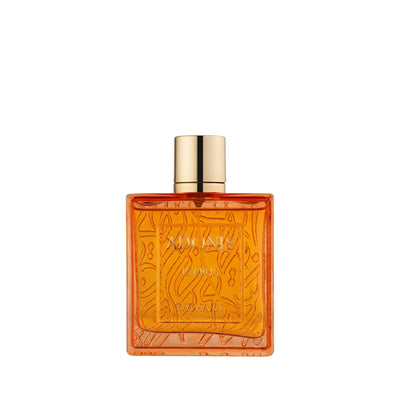 Rayhaan Adonis Icarus Bottle 