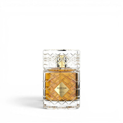 Riiffs Golden Elixir EDP