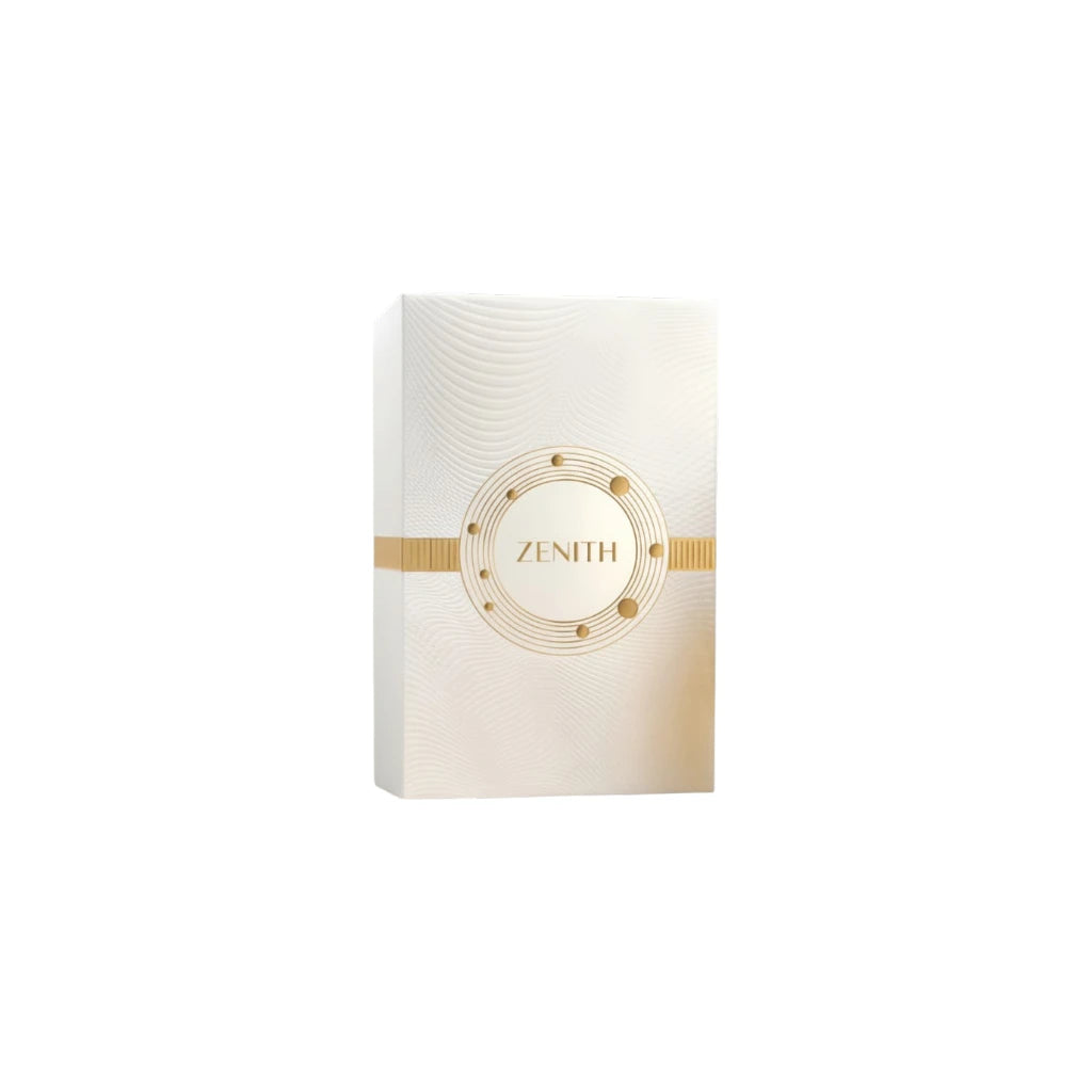 Riiffs Zenith EDP Box