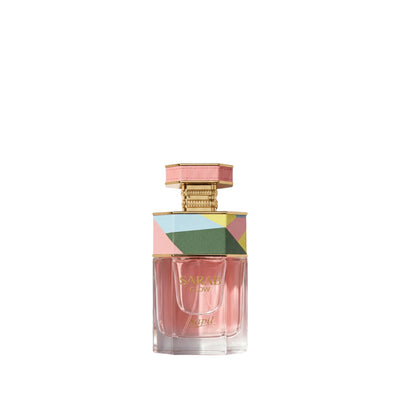 Sapil Sarab Glow Bottle 
