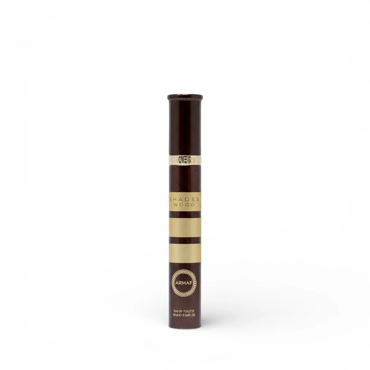 Shadeswood EDT Spray 0.34 oz - Palette 21