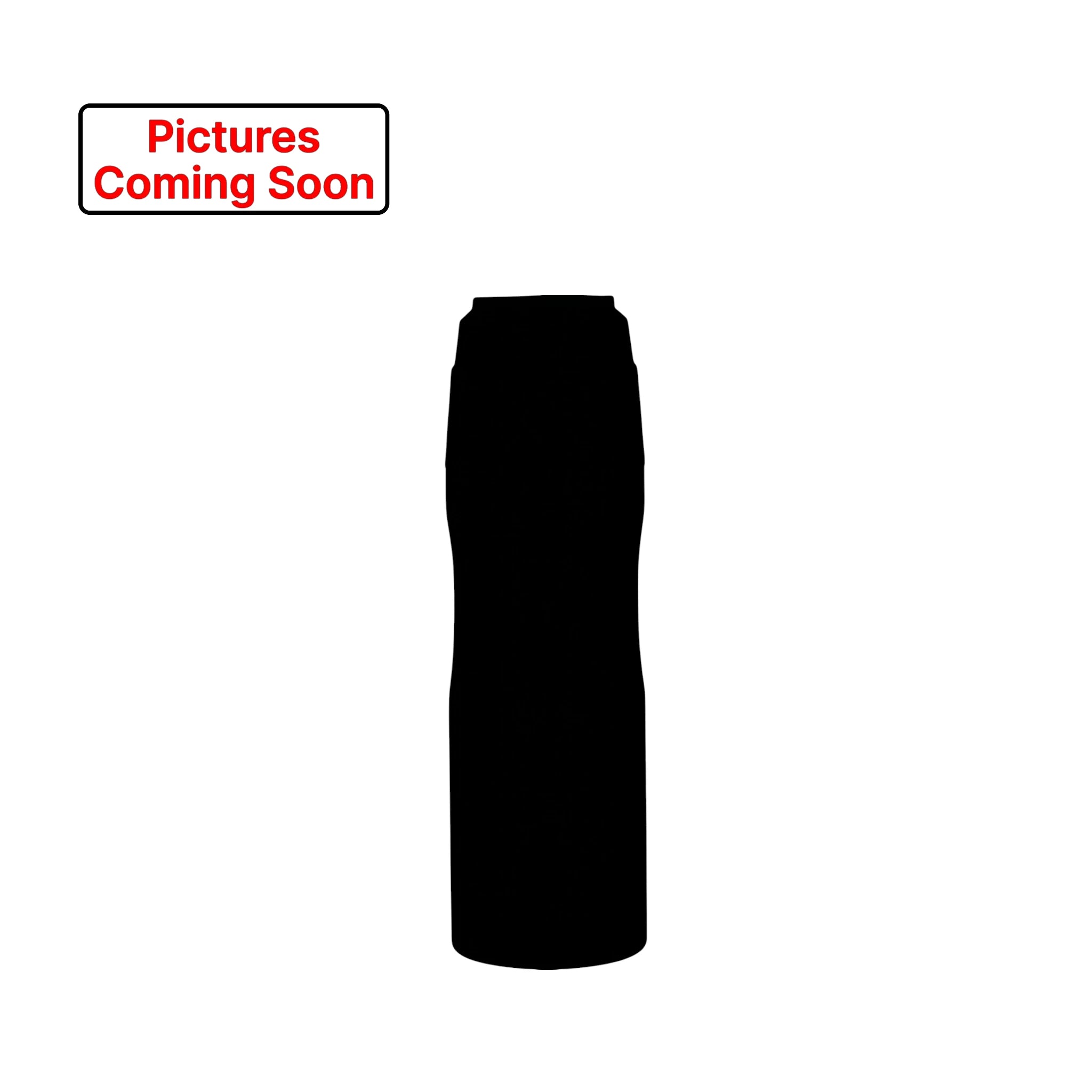 Lattafa Yara Candy Perfumed Spray 300ml