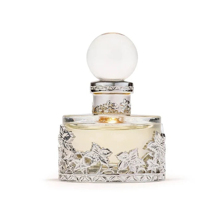 MUSK MALAKI 207 25ML CPO