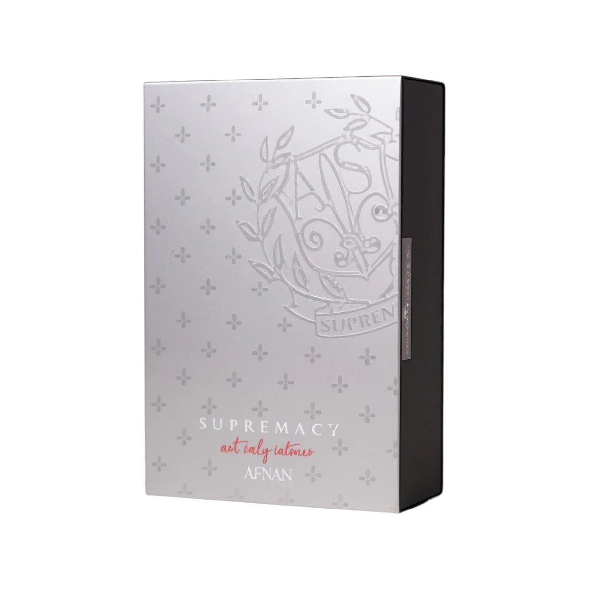 Supremacy Not Only Intense 100 ml