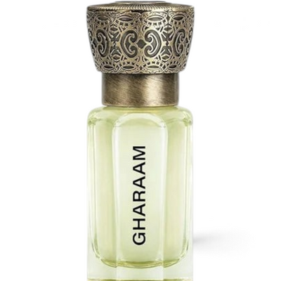 GHARAAM 1073 12ML CPO SA