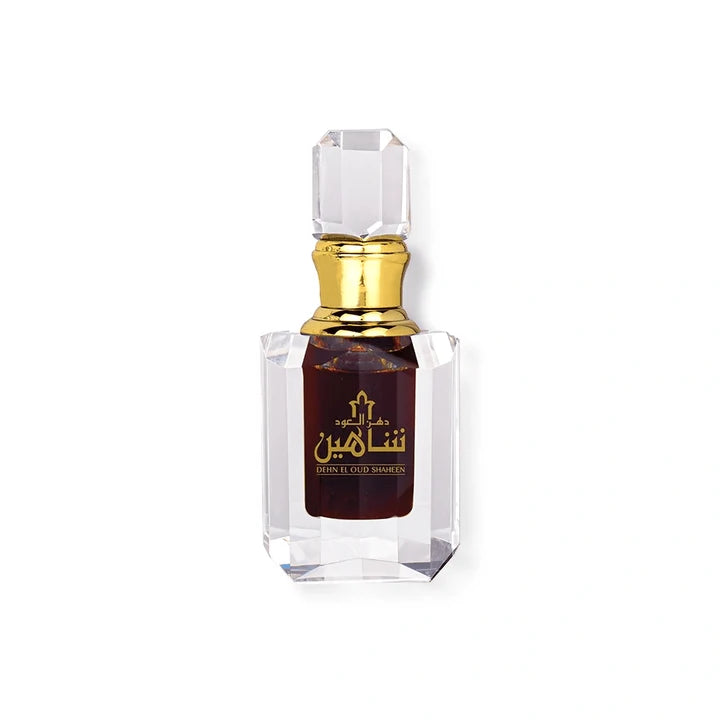 DEHN EL OUD SHAHEEN 949 6ML CPO SA