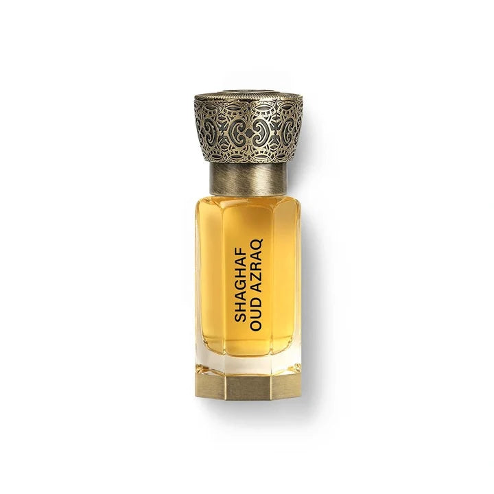 SHAGHAF OUD AZRAQ 1073 12ML CPO SA