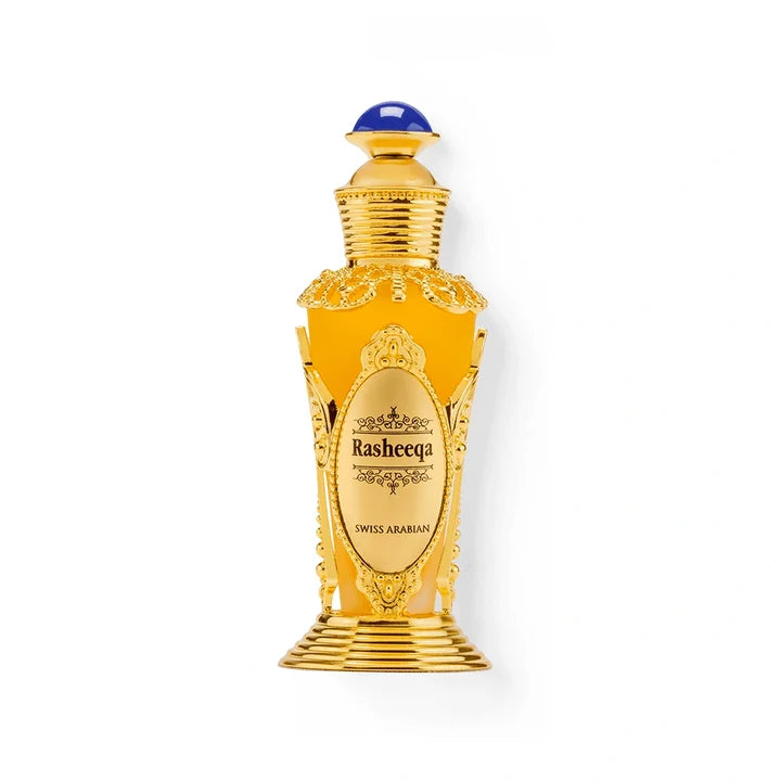 RASHEEQA ROUGE 372 20ML CPO SA