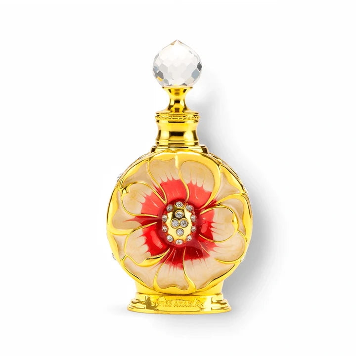 LAYALI ROUGE 996 15ML CPO SA