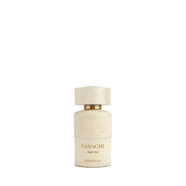 Khadlaj Panache Angel Dust Extrait de Parfum for Women
