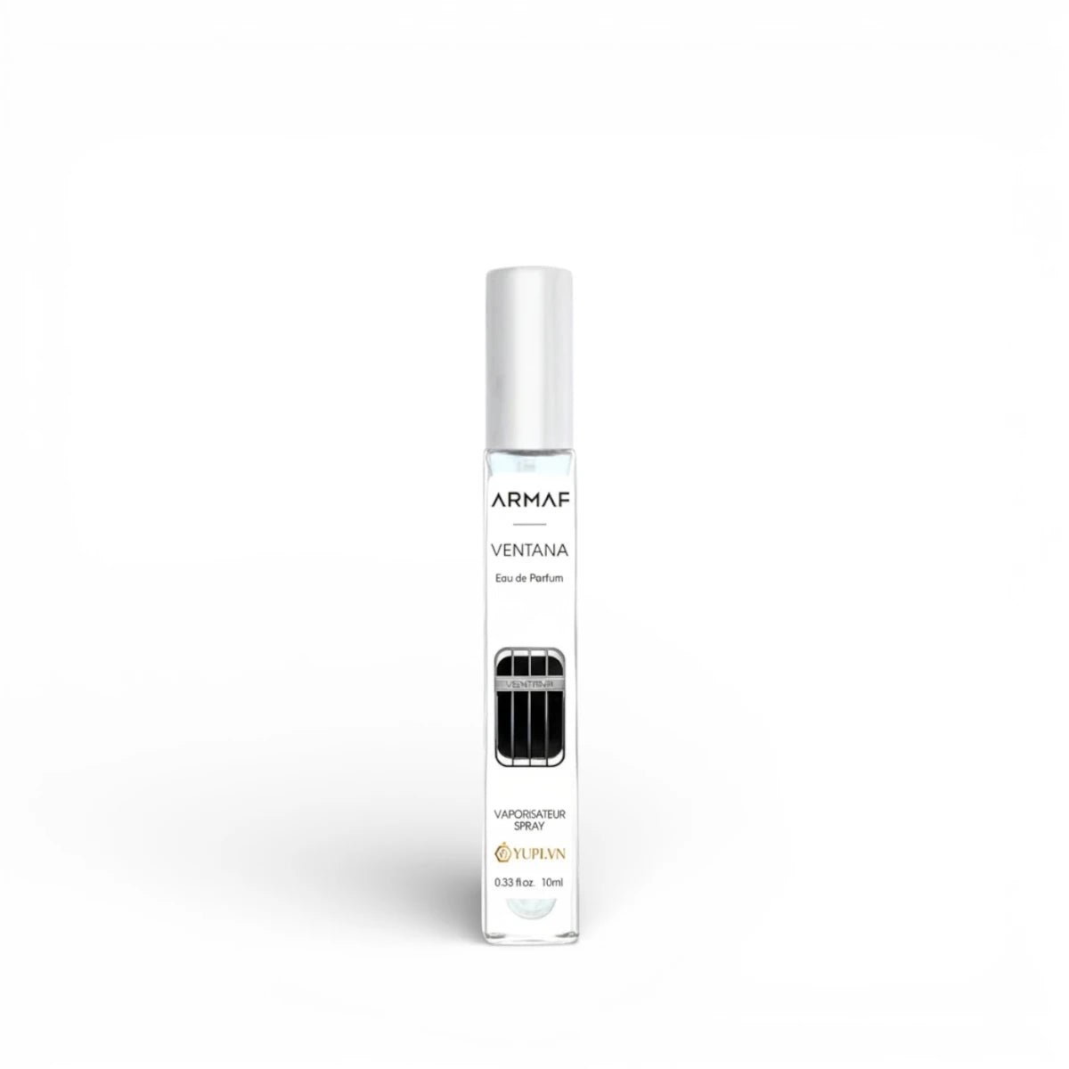 Ventana EDP Spray 0.34 oz