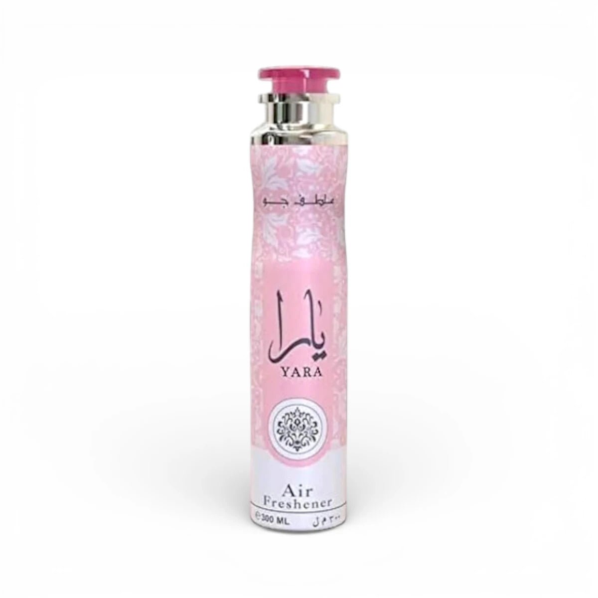 Yara Air Freshener 10 0z Palette 21