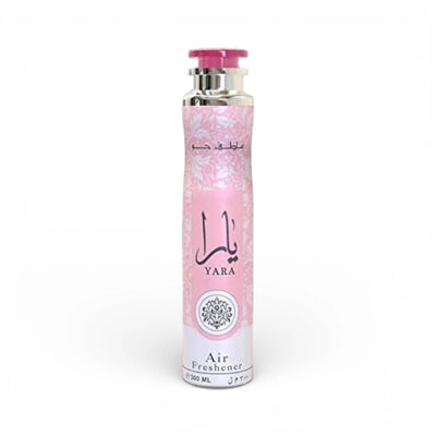 Yara Air Freshener 10 0z Palette 21