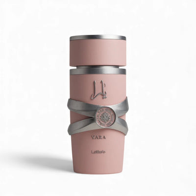 Lattafa Yara Eau De Parfum Spray by Lattafa