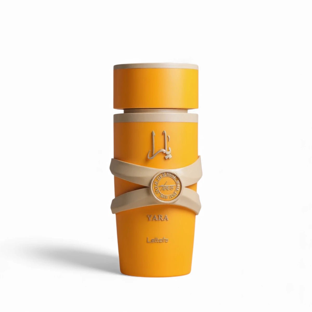 Yara Tous Lattafa Perfumes for women