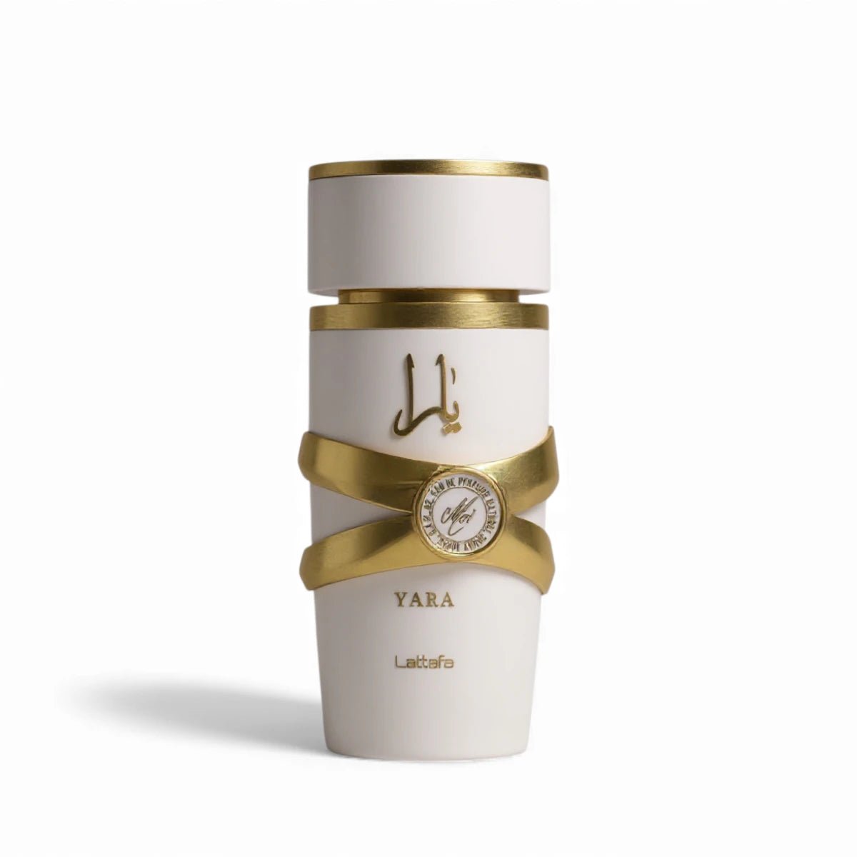 Yara & Yara Moi EDP-100ml for Women by Lattafa -Palette 21