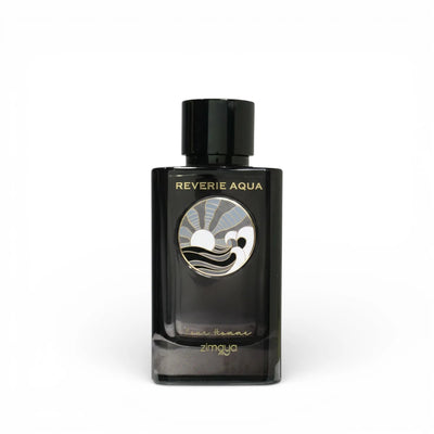 Zimaya Reverie Aqua Pour Homme 100 ml - Palette 21
