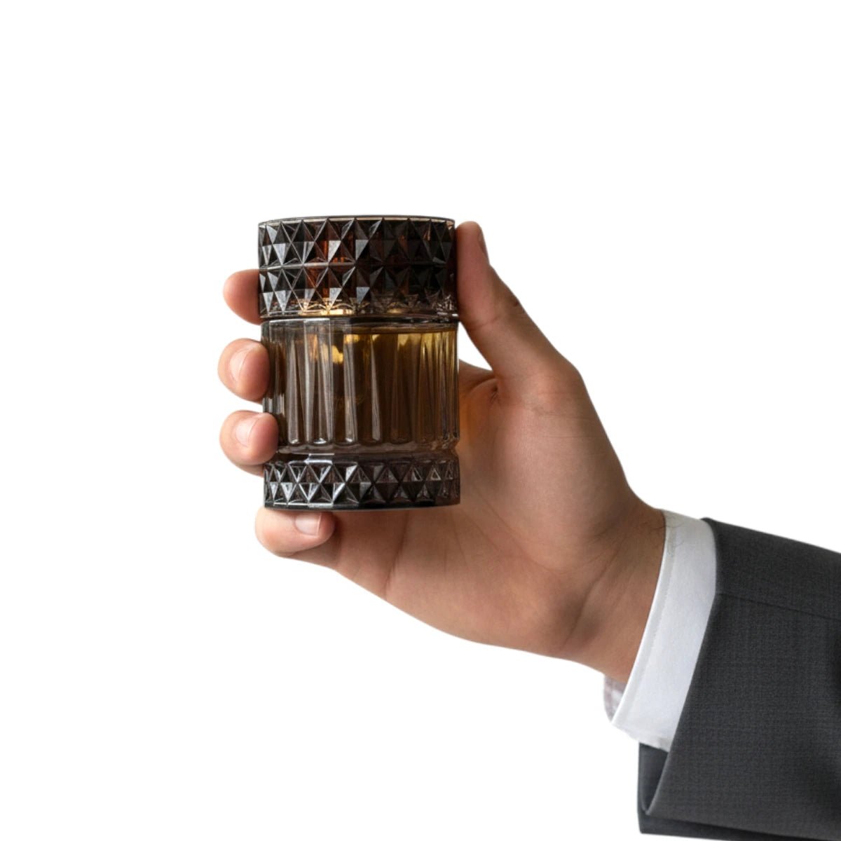 Zimaya Spray Sharaf the Club Extrait