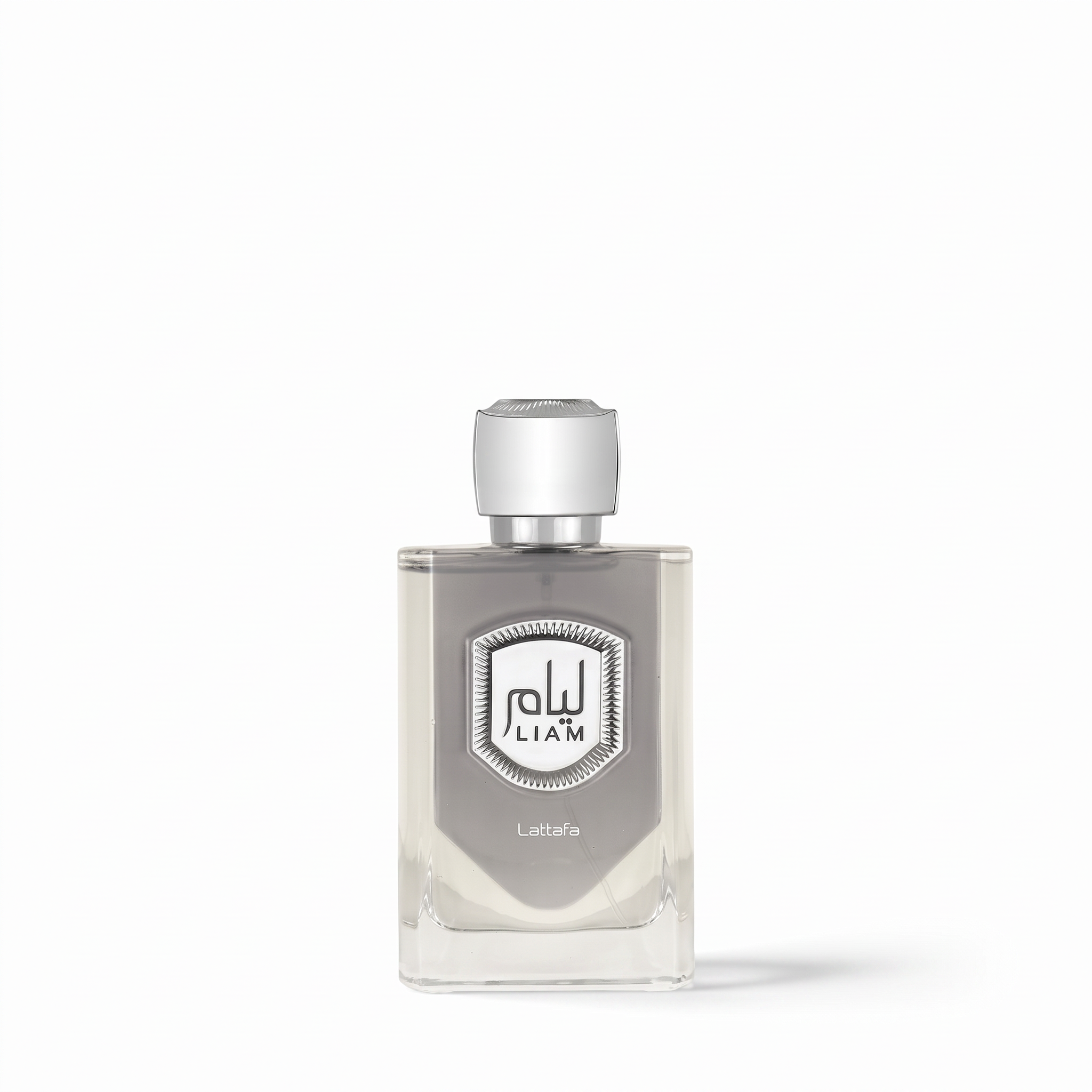 Lattafa Liam Grey 100ml