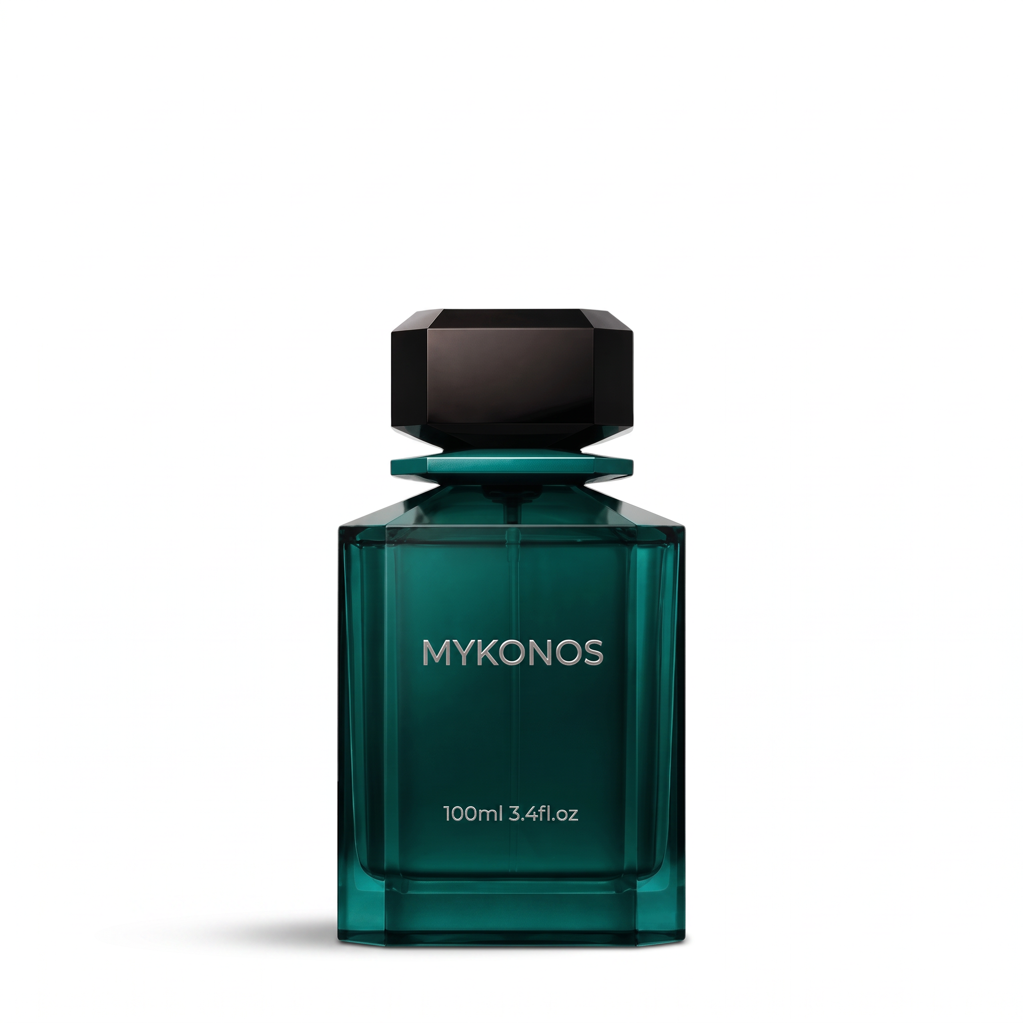 Mykonos Sorrento Extrait de Parfum for Everyone