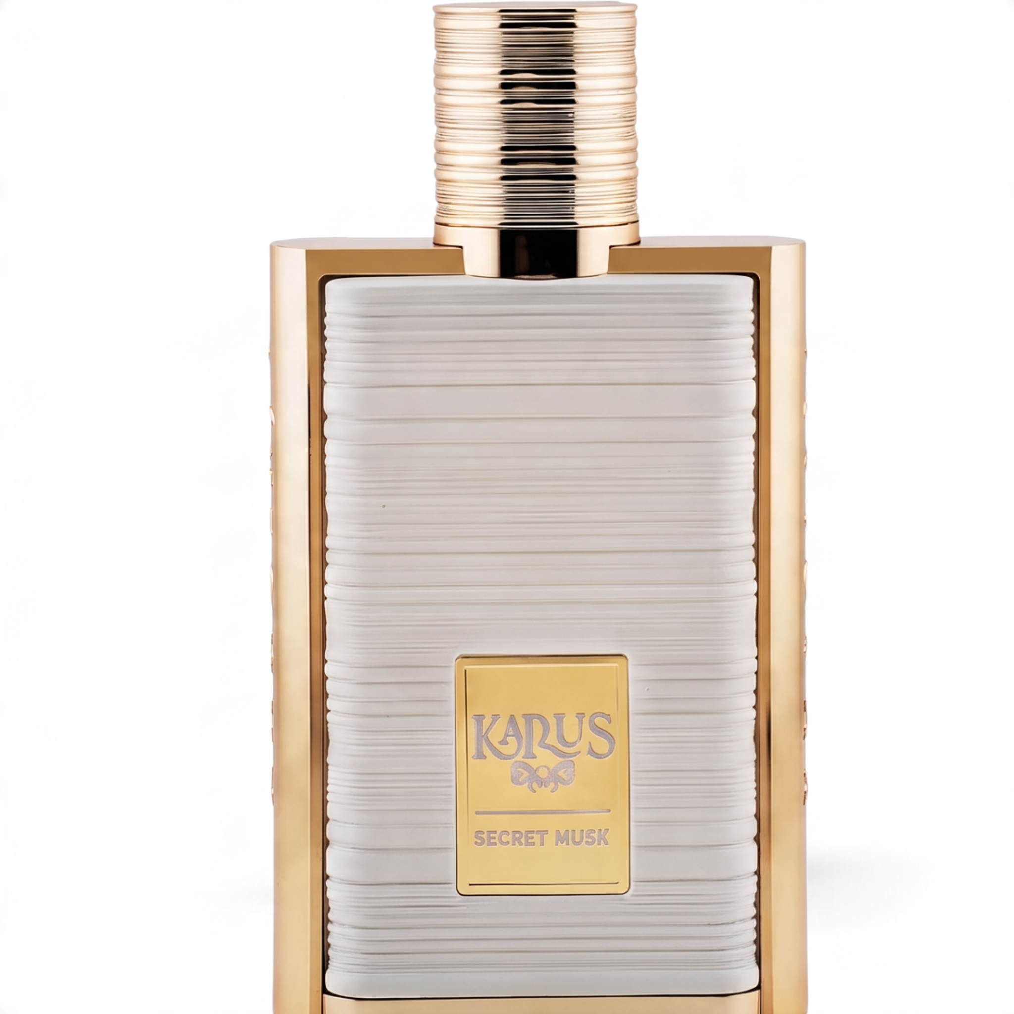 Khadlaj Karus Secret Musk 3.4 EDP