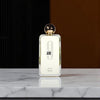 Afnan Perfumes 9 AM Eau De Perfum 100ml