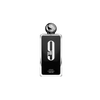 Afnan Perfumes 9 PM Eau De Perfum 100ml
