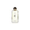 Afnan Perfumes 9 AM Eau De Perfum 100ml