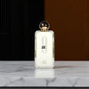 Afnan Perfumes 9 AM Eau De Perfum 100ml